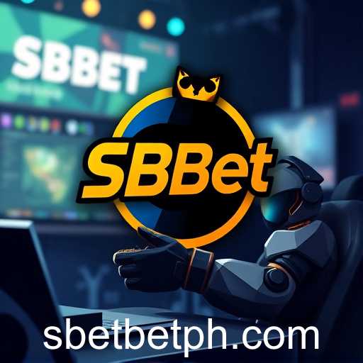 Online Gaming Trends in 2025