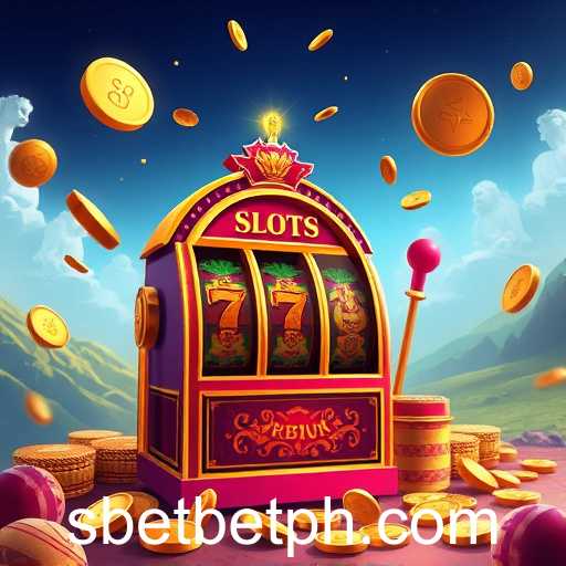 Slot Machines