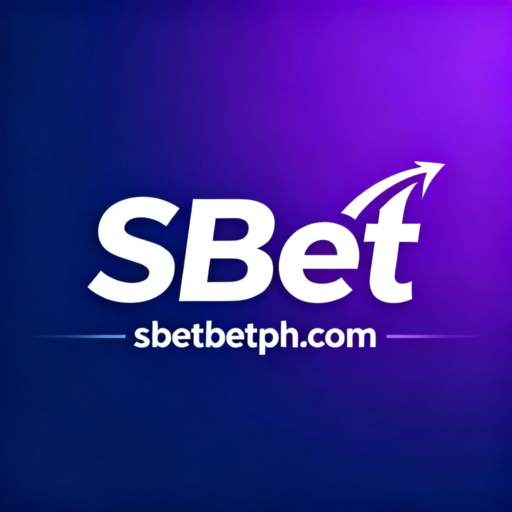 SBet
